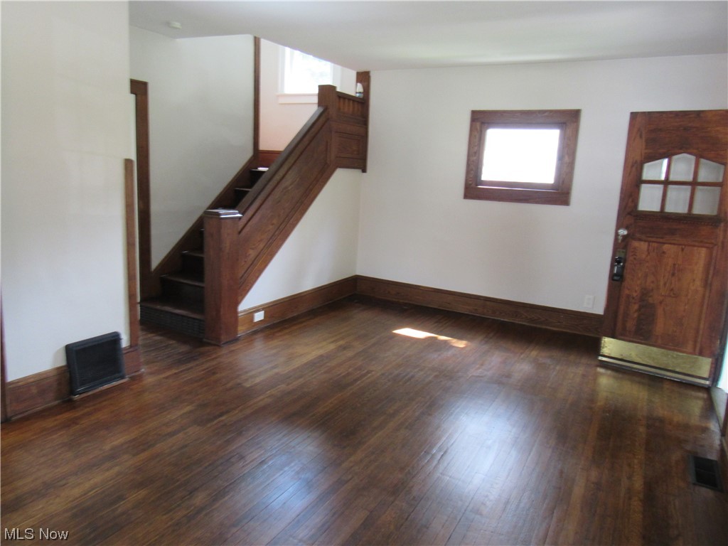 North Hill - Residential