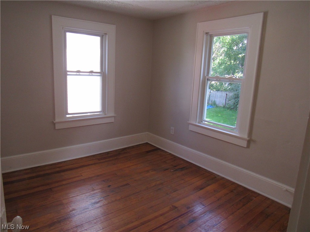 North Hill - Residential