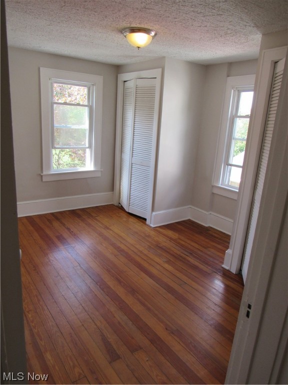 North Hill - Residential