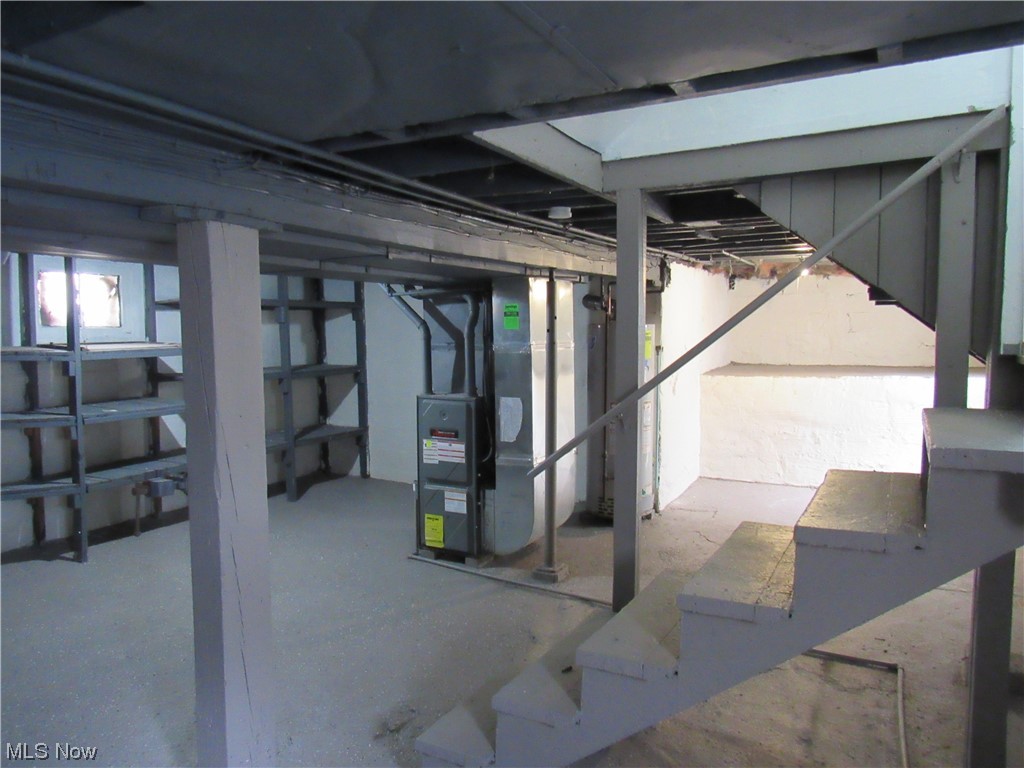 North Hill - Residential