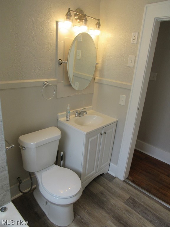 North Hill - Residential