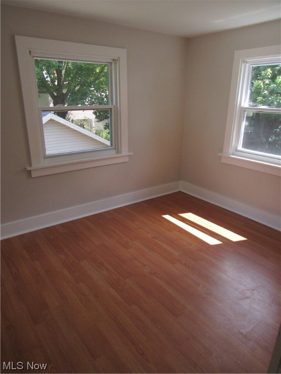 North Hill - Residential