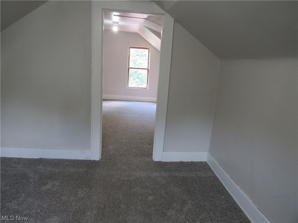 North Hill - Residential