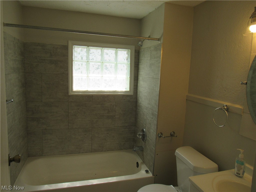 North Hill - Residential