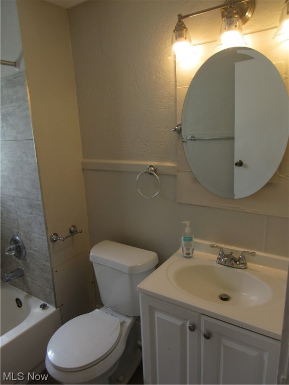 North Hill - Residential