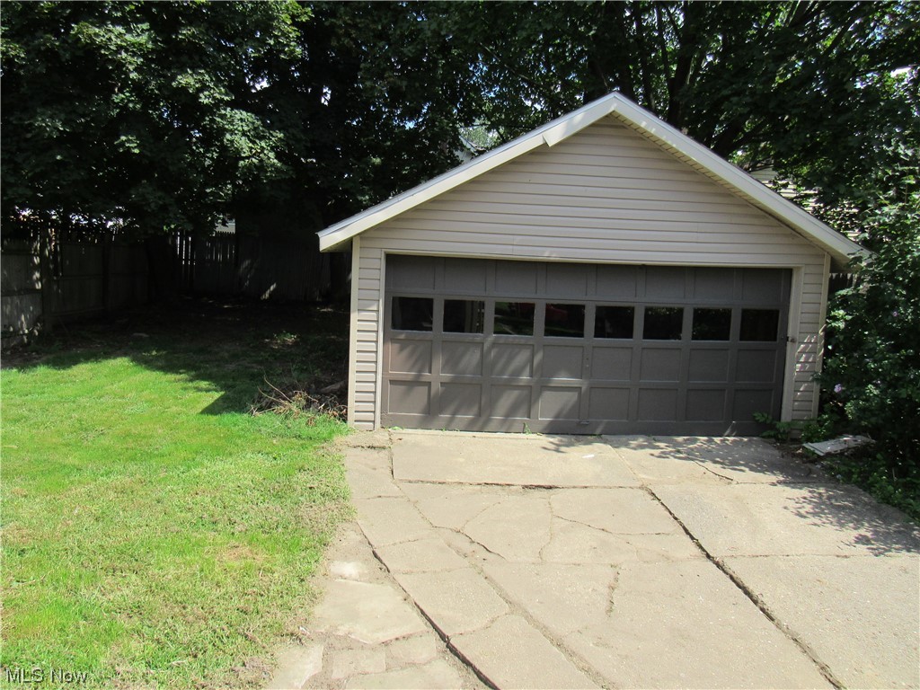 North Hill - Residential