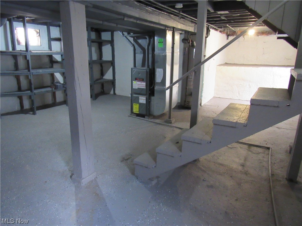 North Hill - Residential