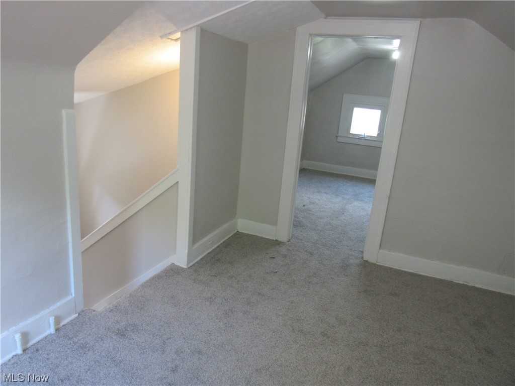 North Hill - Residential