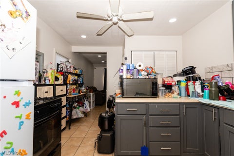 Tiny photo for 1744 Victoria Street SW, Warren, OH 44485 (MLS # 5255366)