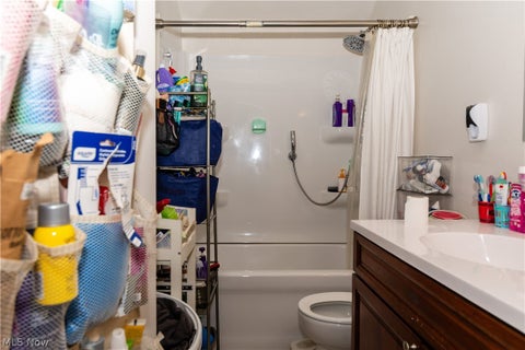 Tiny photo for 1744 Victoria Street SW, Warren, OH 44485 (MLS # 5255366)