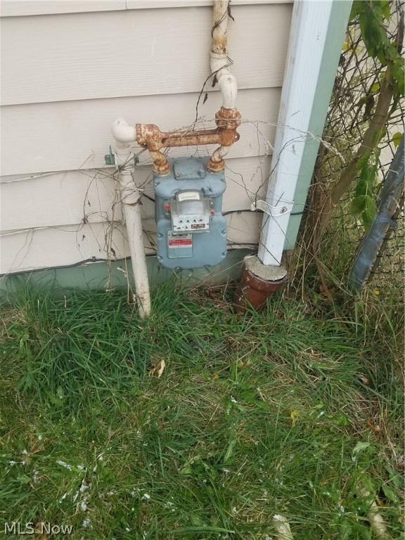 Continental Realty Cos Contin - Residential