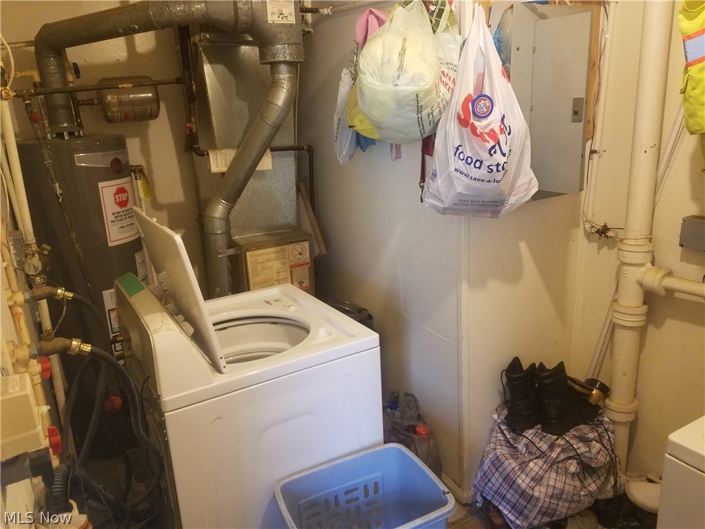 Continental Realty Cos Contin - Residential