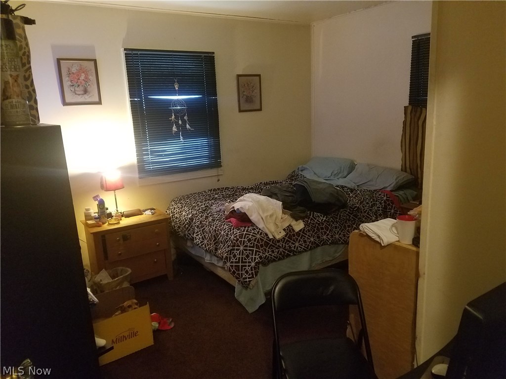 Continental Realty Cos Contin - Residential