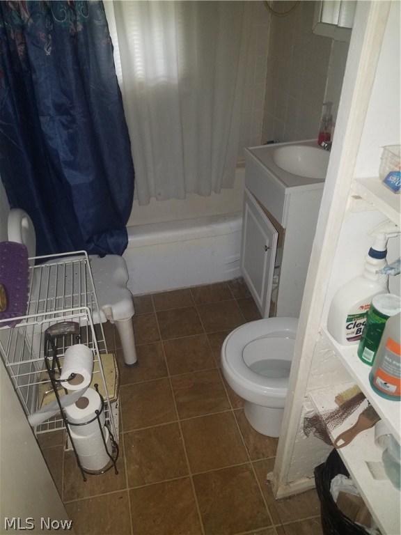 Continental Realty Cos Contin - Residential