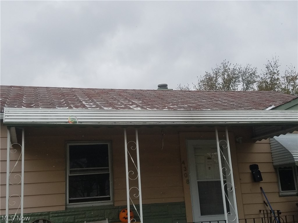 Continental Realty Cos Contin - Residential