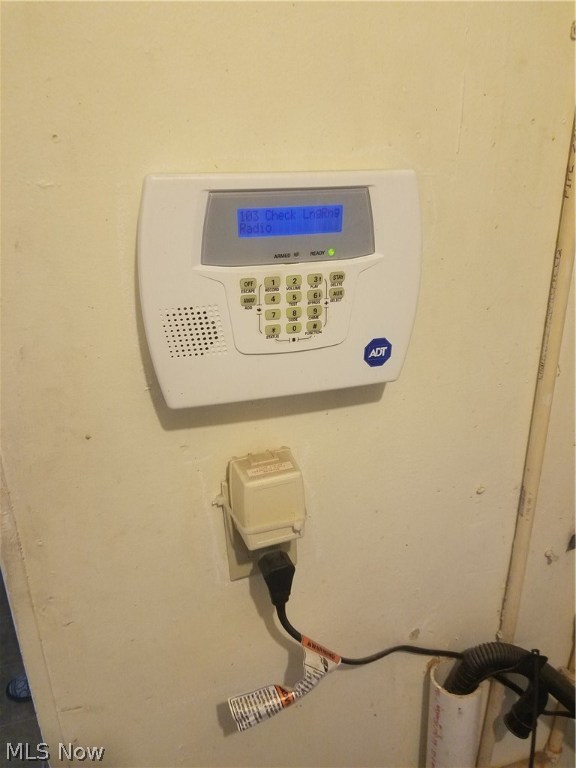 Continental Realty Cos Contin - Residential