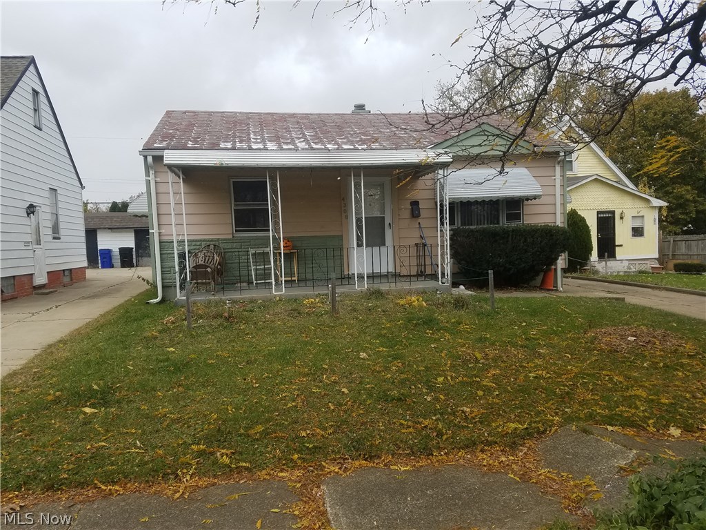 Continental Realty Cos Contin - Residential