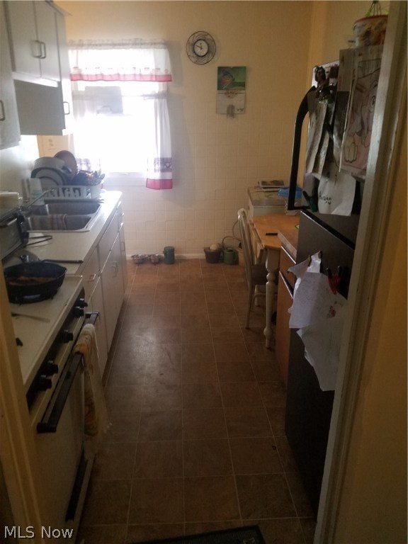 Continental Realty Cos Contin - Residential