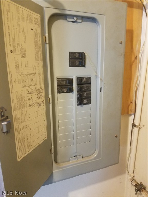 Continental Realty Cos Contin - Residential