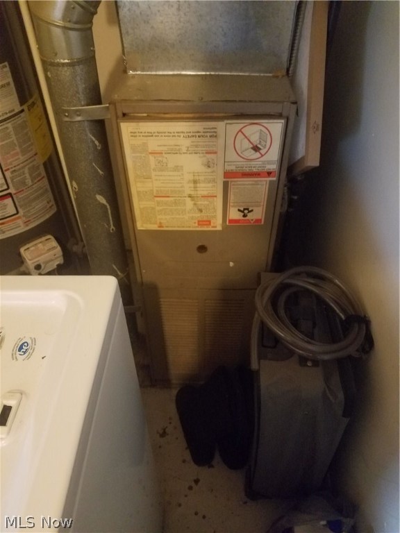 Continental Realty Cos Contin - Residential