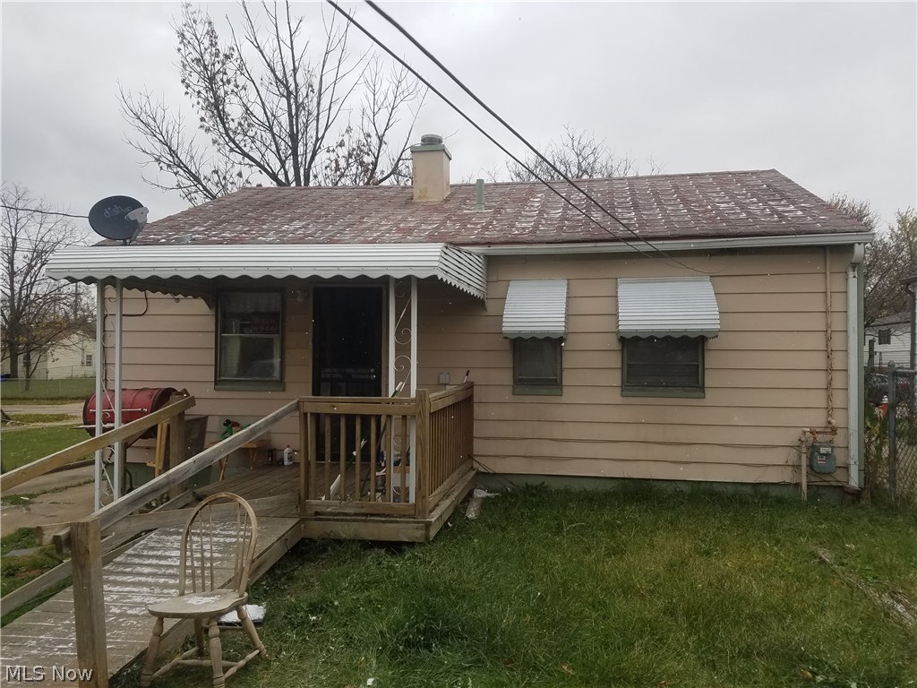 Continental Realty Cos Contin - Residential