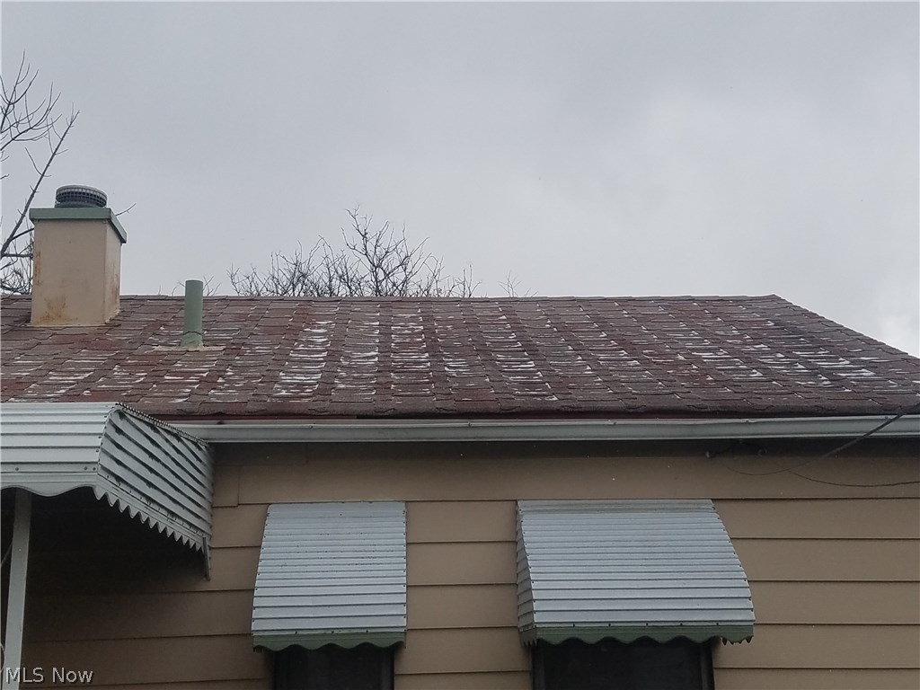 Continental Realty Cos Contin - Residential