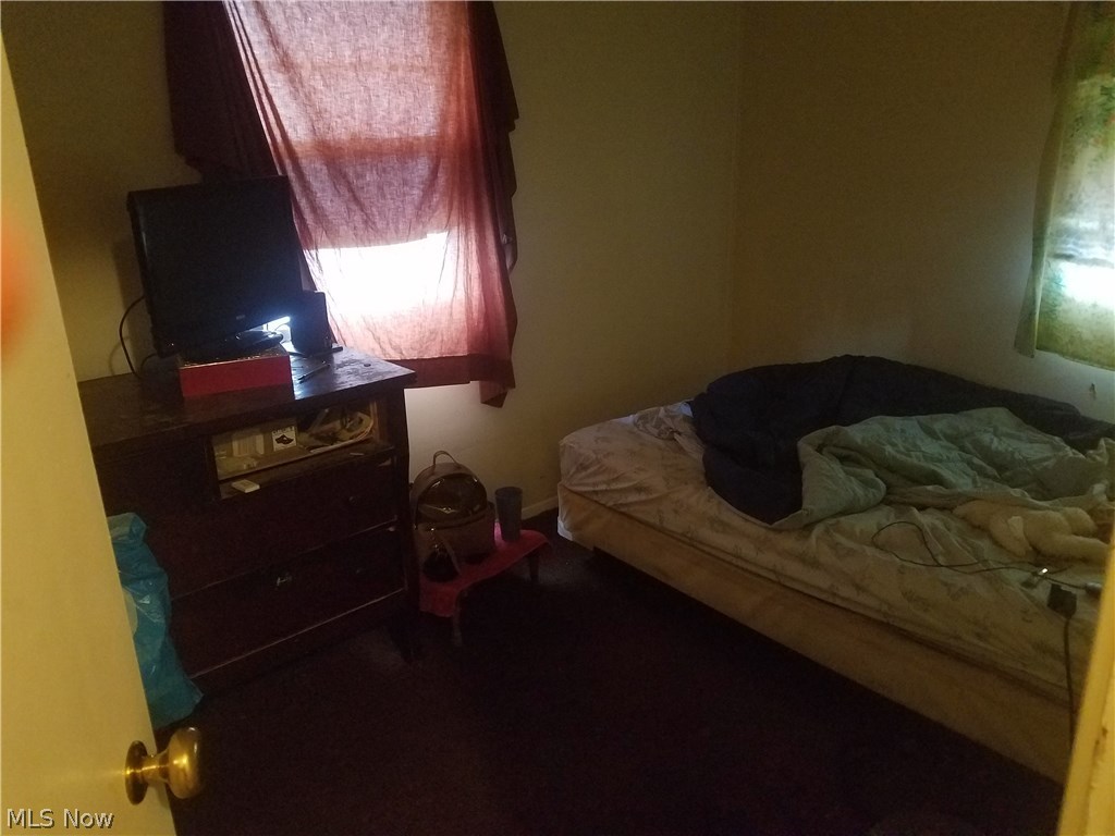 Continental Realty Cos Contin - Residential