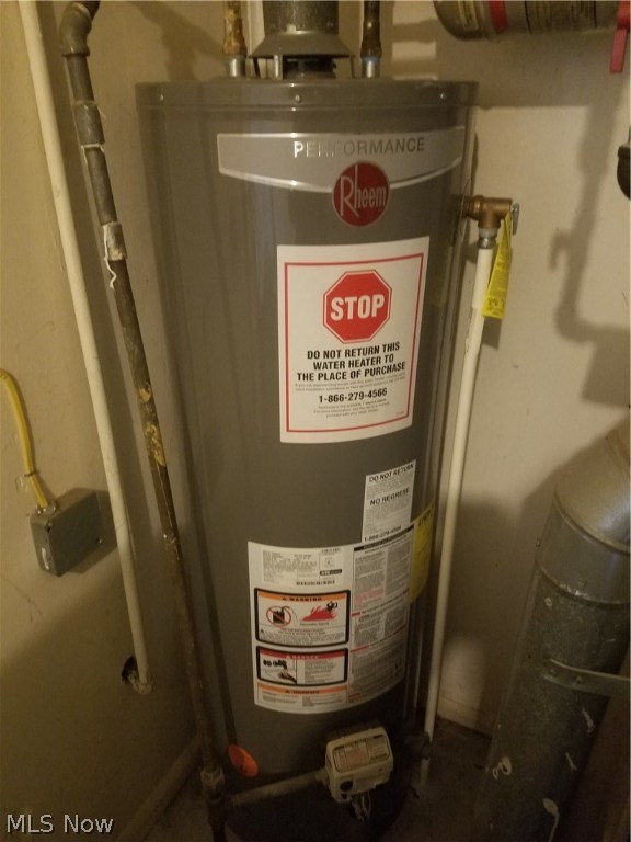 Continental Realty Cos Contin - Residential