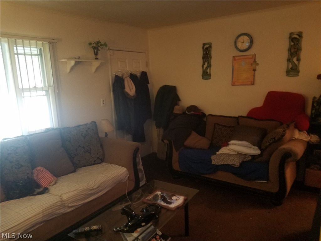 Continental Realty Cos Contin - Residential