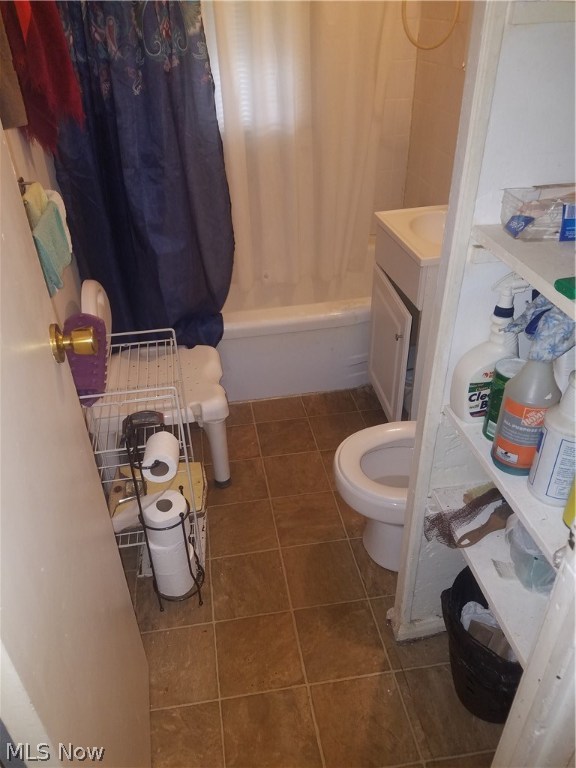 Continental Realty Cos Contin - Residential