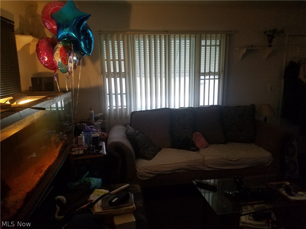 Continental Realty Cos Contin - Residential