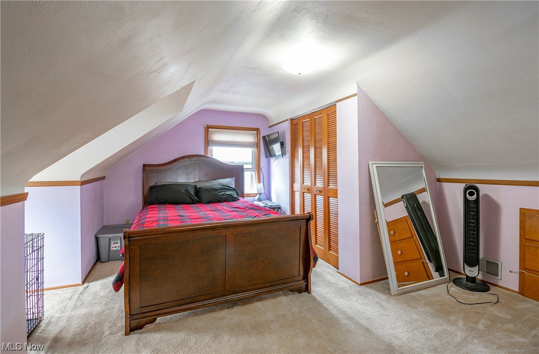 Ideal Acres - Residential