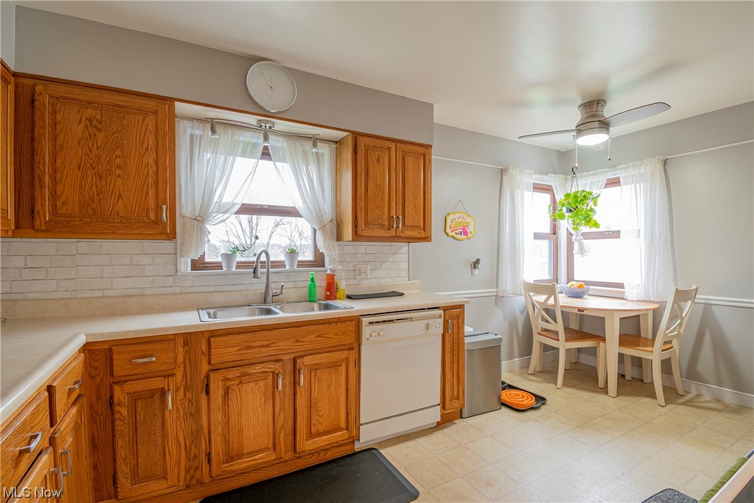 Ideal Acres - Residential