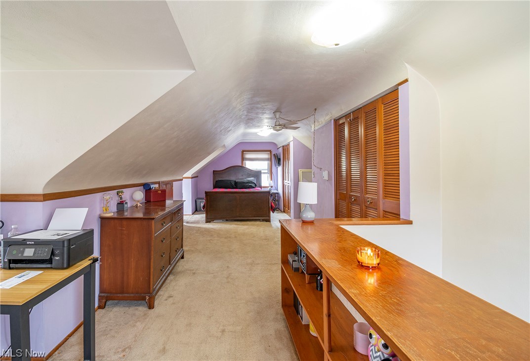 Ideal Acres - Residential