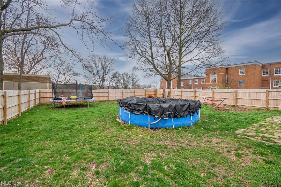 Ideal Acres - Residential