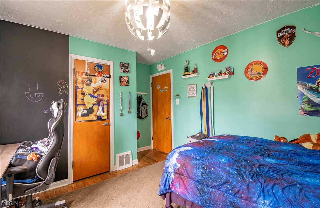 Ideal Acres - Residential