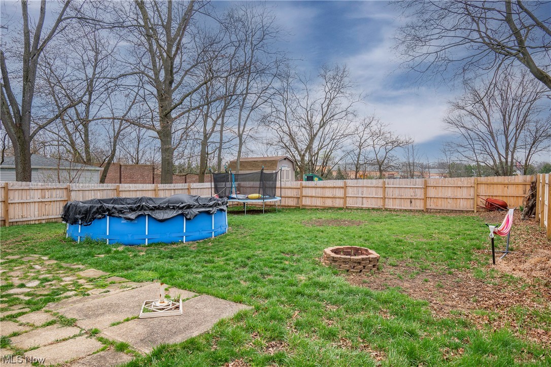 Ideal Acres - Residential