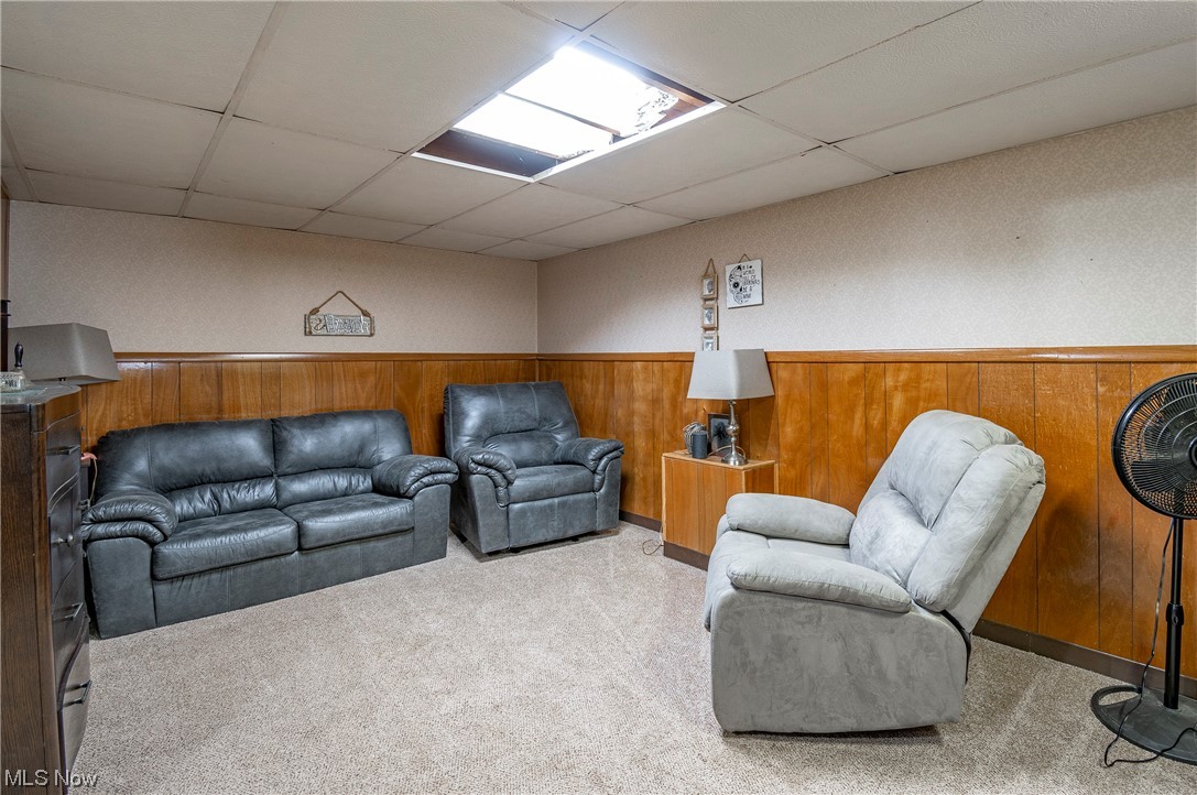 Ideal Acres - Residential