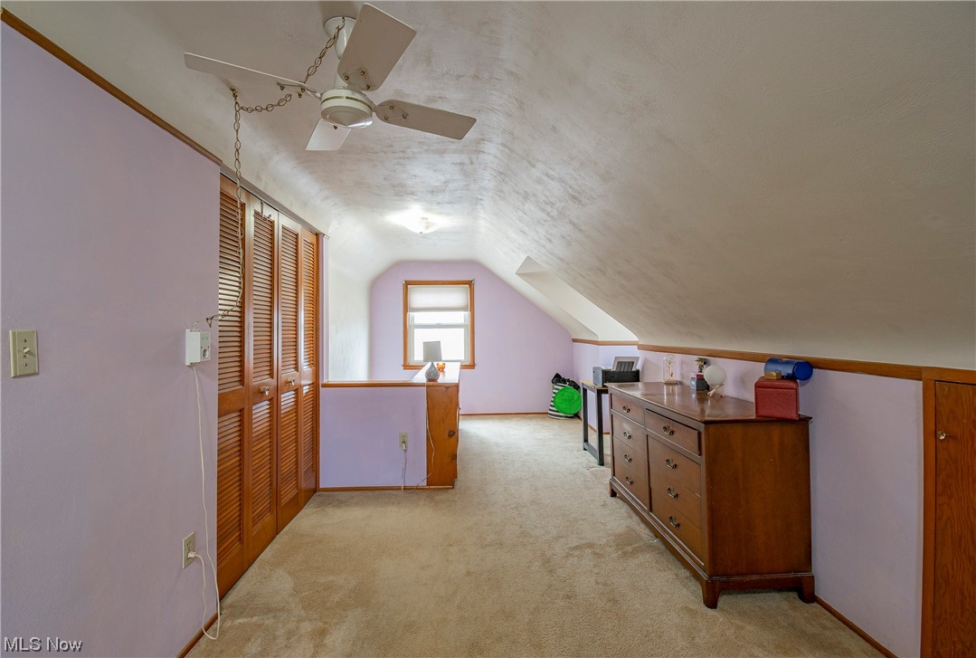 Ideal Acres - Residential