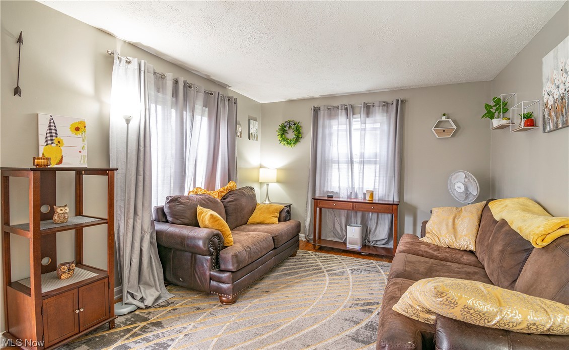 Ideal Acres - Residential