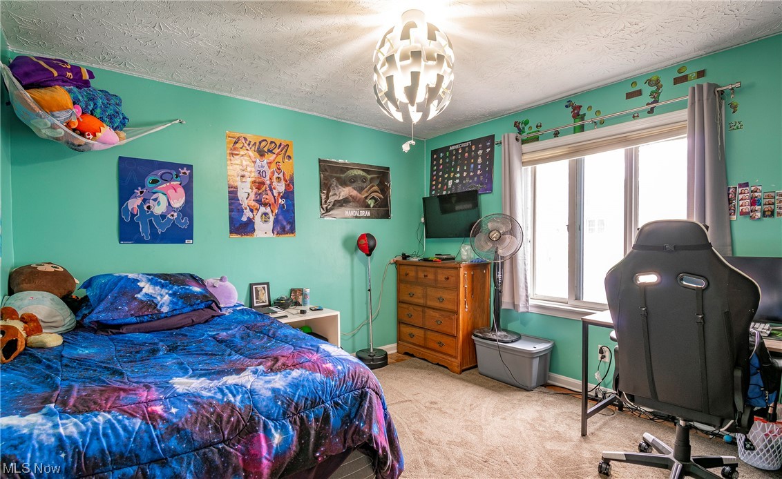 Ideal Acres - Residential