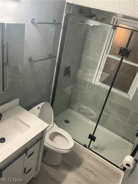 Shaker Overlook - Residential