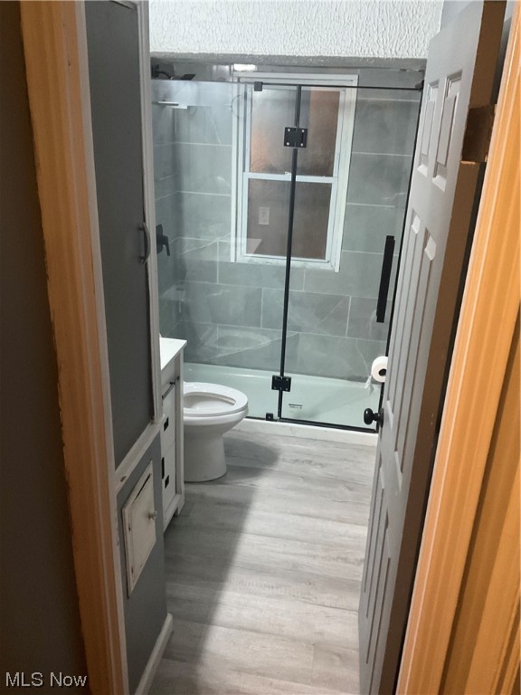 Shaker Overlook - Residential