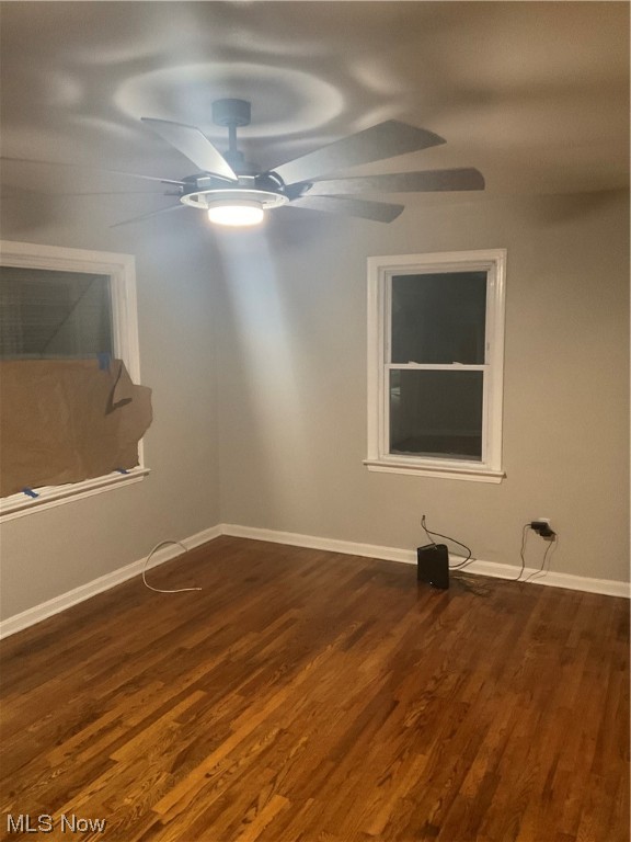 Shaker Overlook - Residential