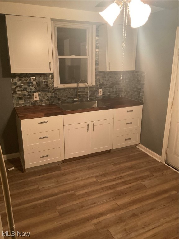 Shaker Overlook - Residential