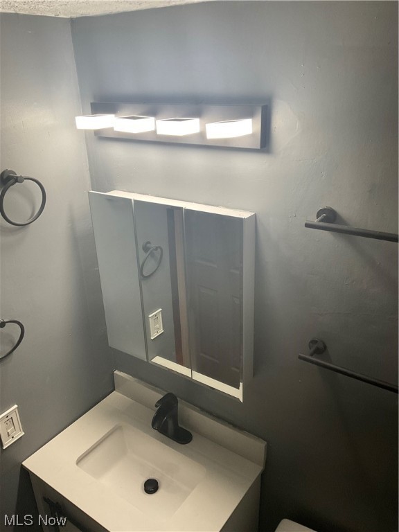 Shaker Overlook - Residential