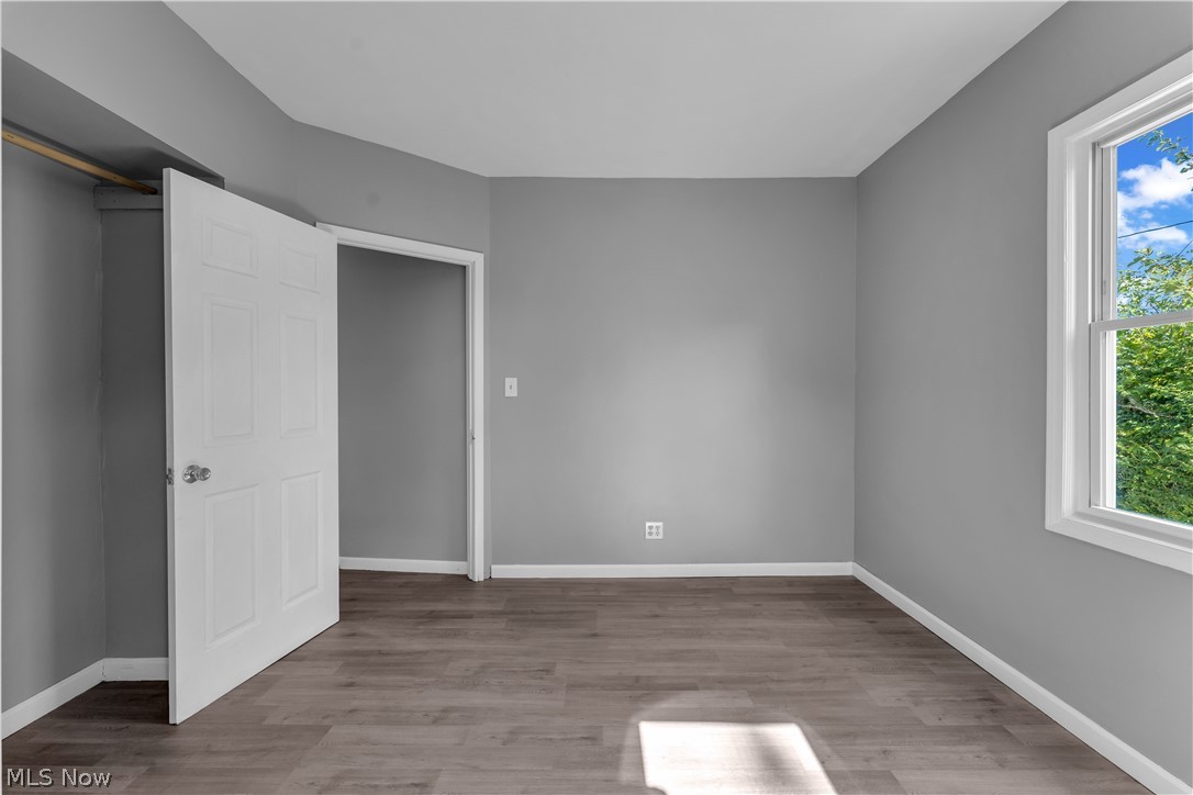 Stone - Residential Income