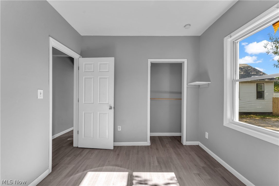 Stone - Residential Income