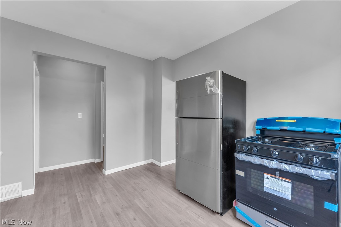 Stone - Residential Income