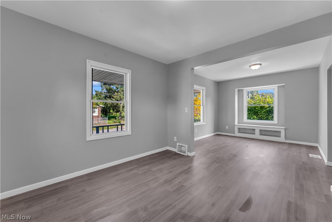 Stone - Residential Income